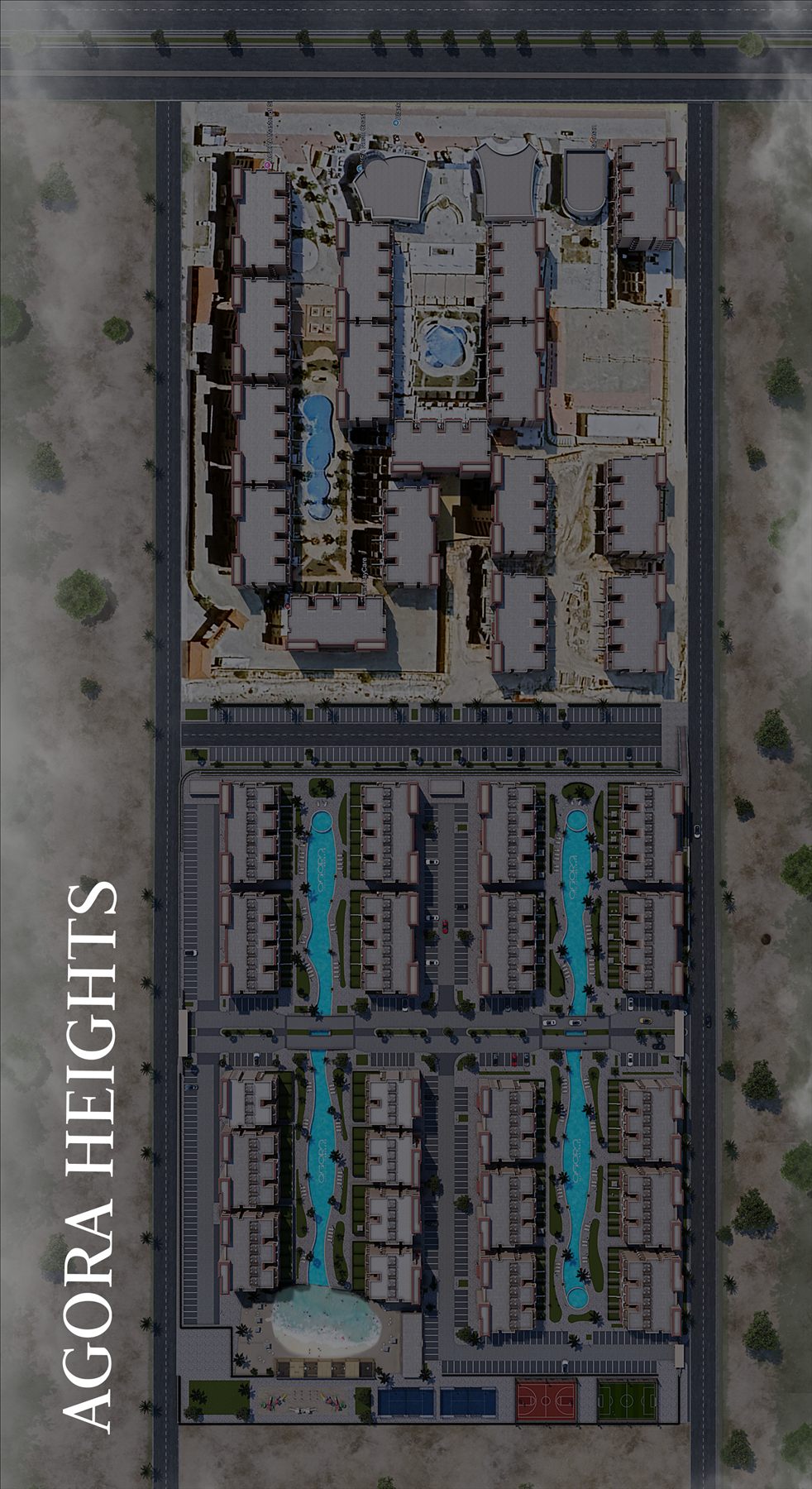Project Three