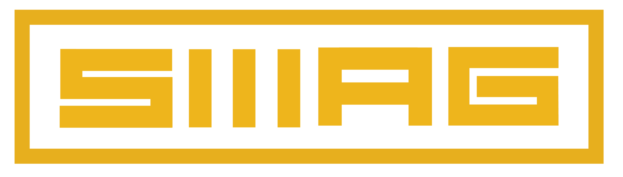 Swag Logo-02