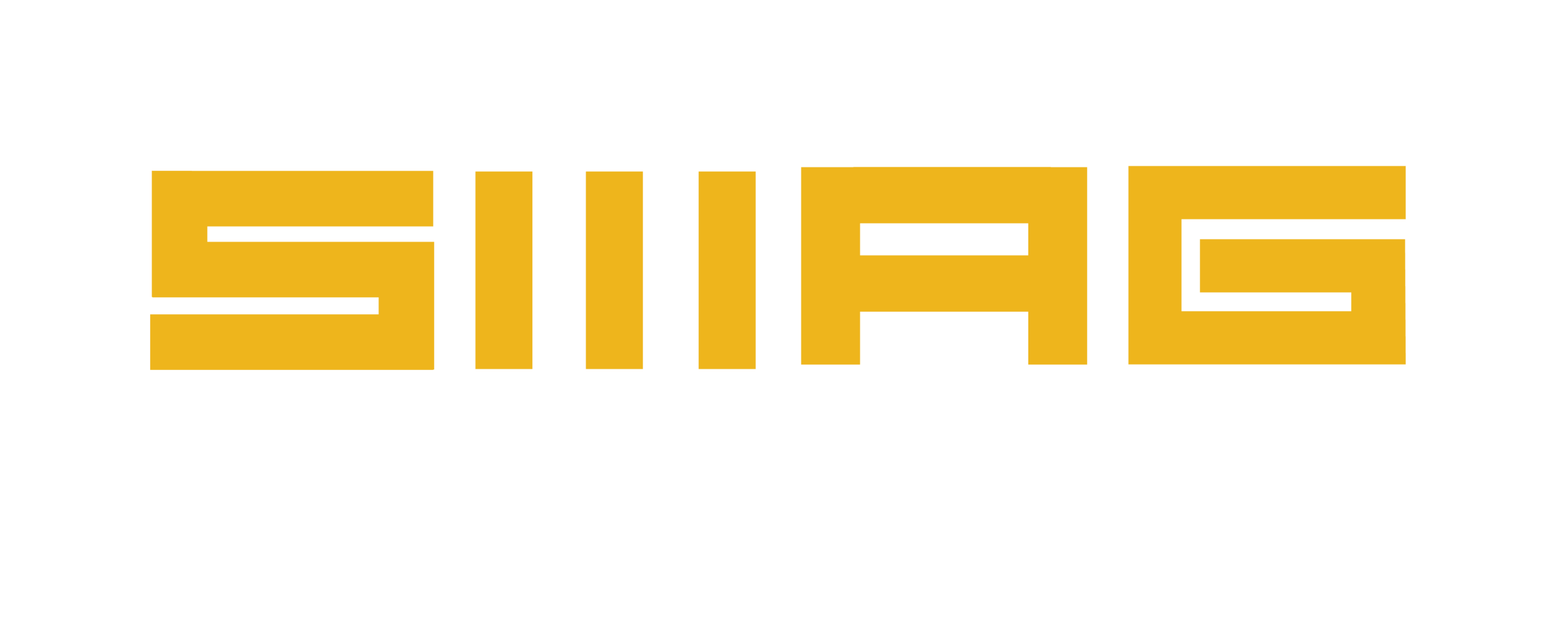 Swag Logo-03